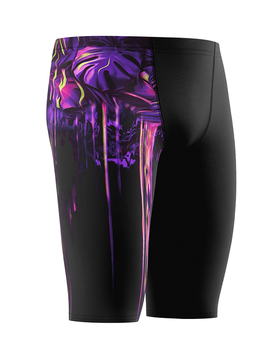Traje de baño para hombre 2