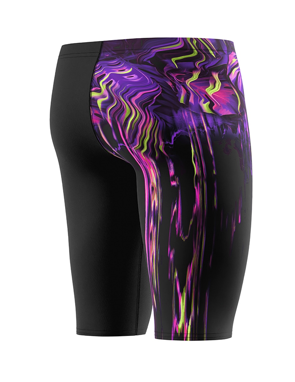Traje de baño para hombre 3