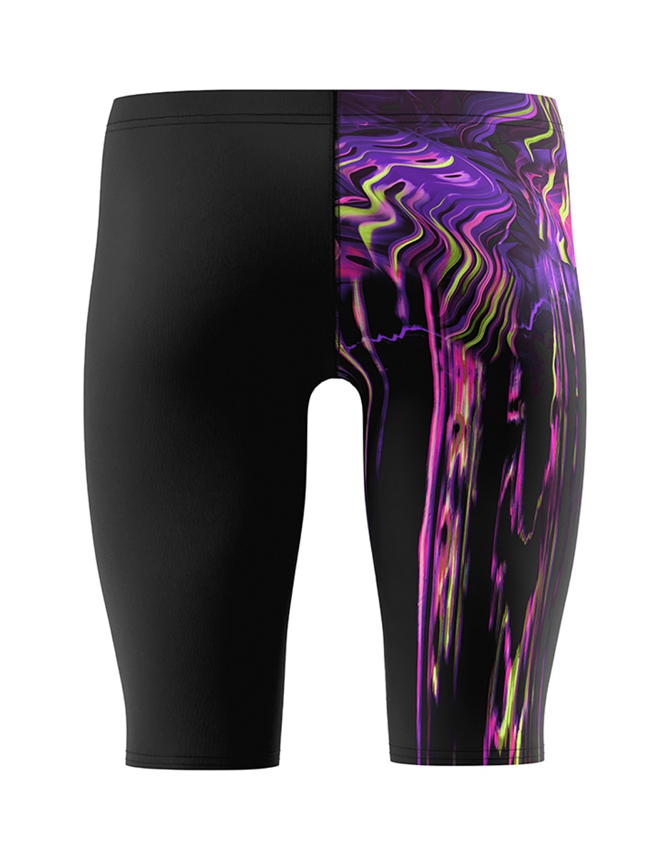 Traje de baño para hombre 4