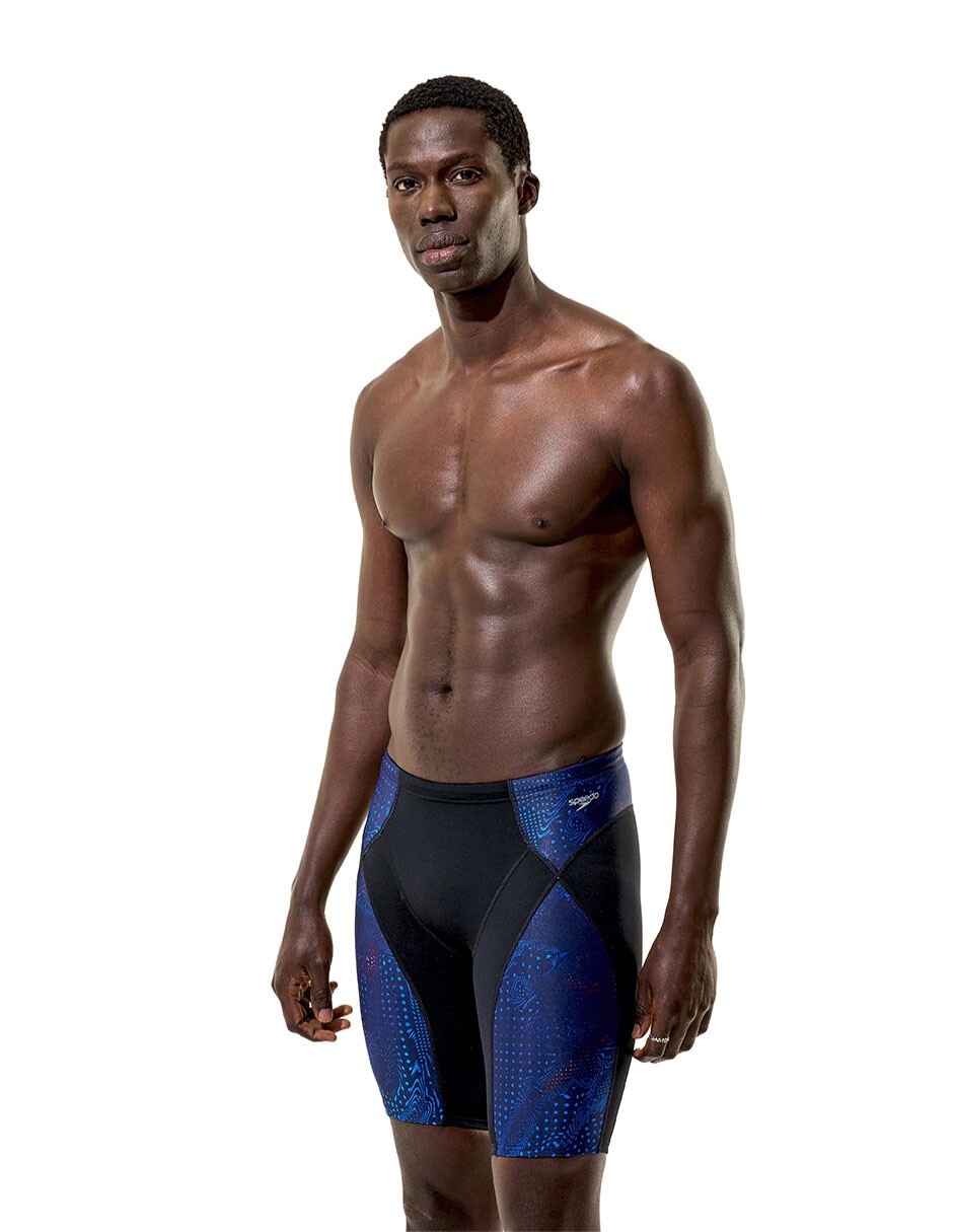 Jammer para hombre 2