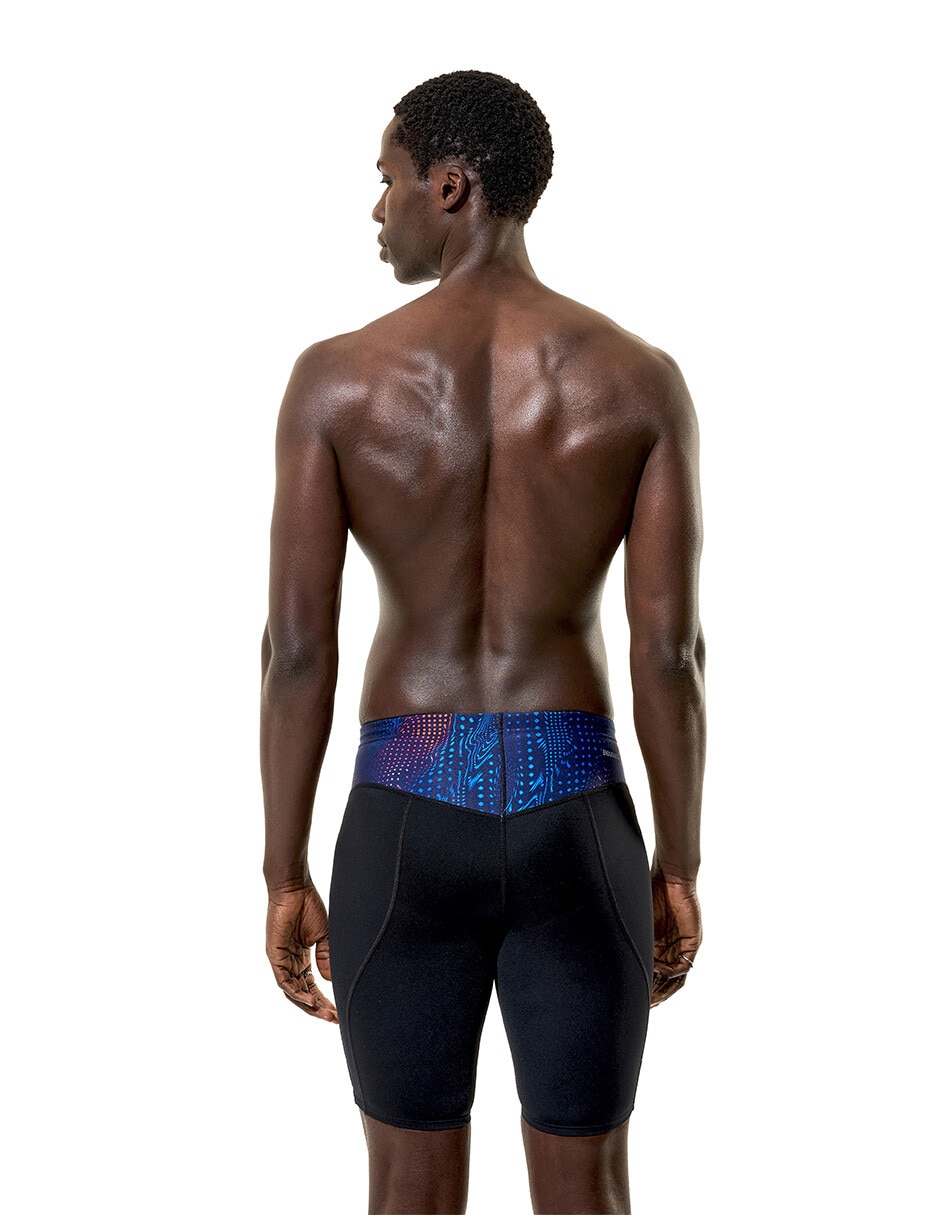 Jammer para hombre 4