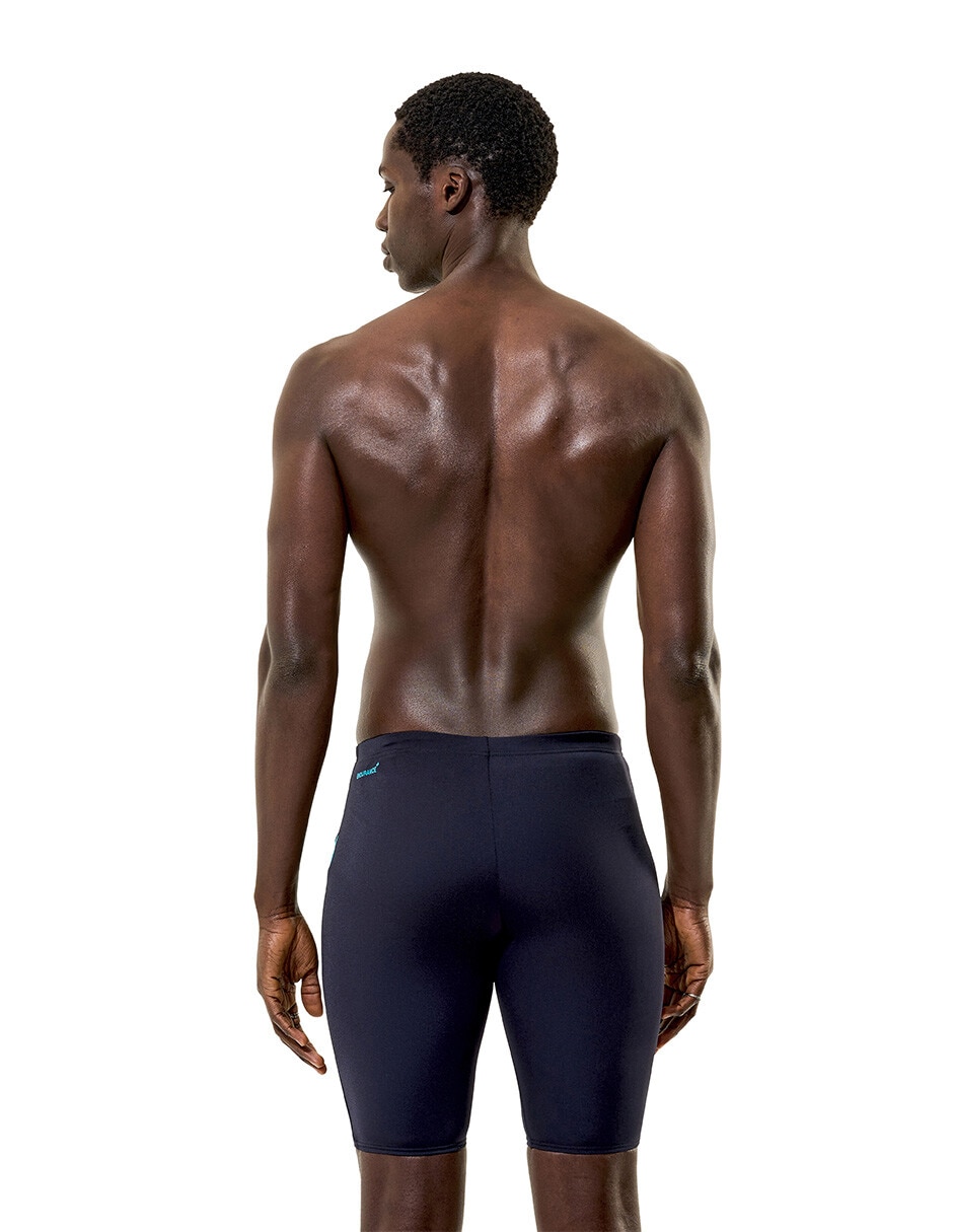 Traje de baño para hombre 2