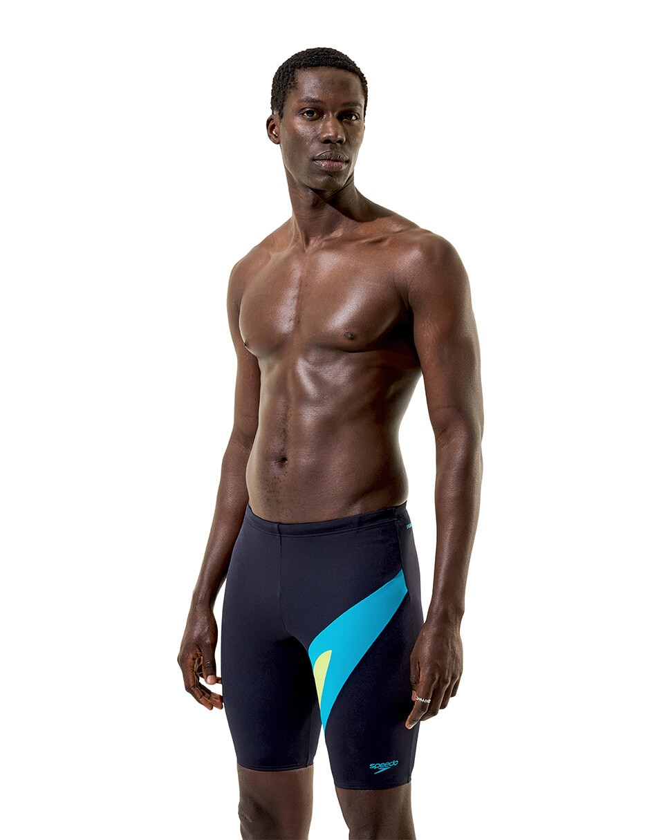Traje de baño para hombre 3