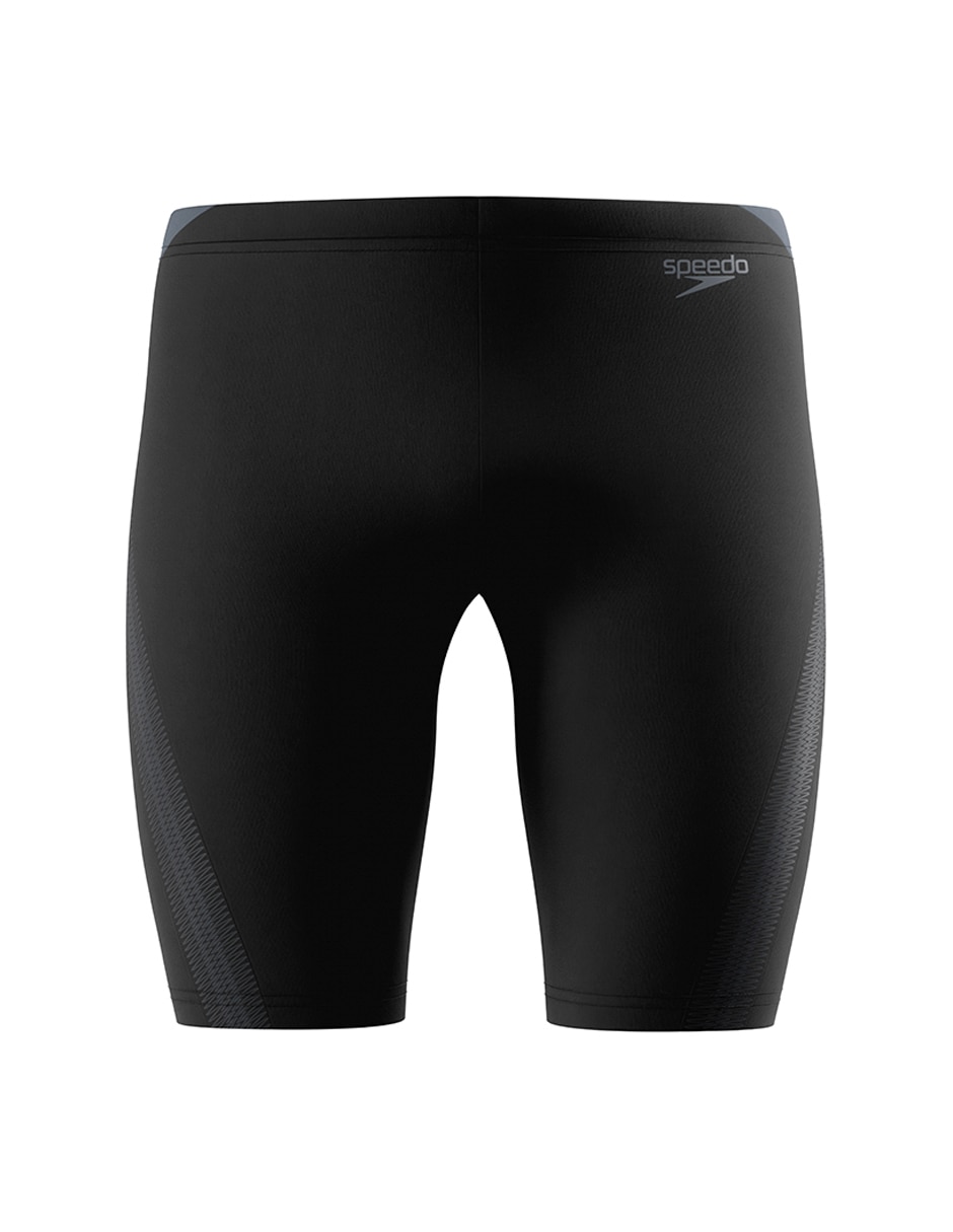 Traje de baño para hombre Traje de baño para hombre