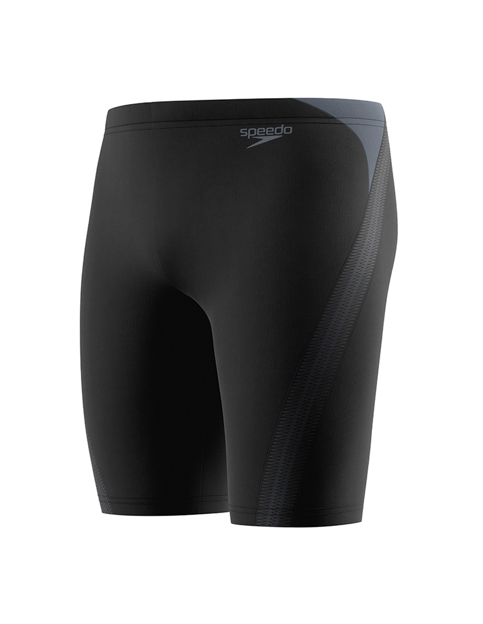 Traje de baño para hombre 2