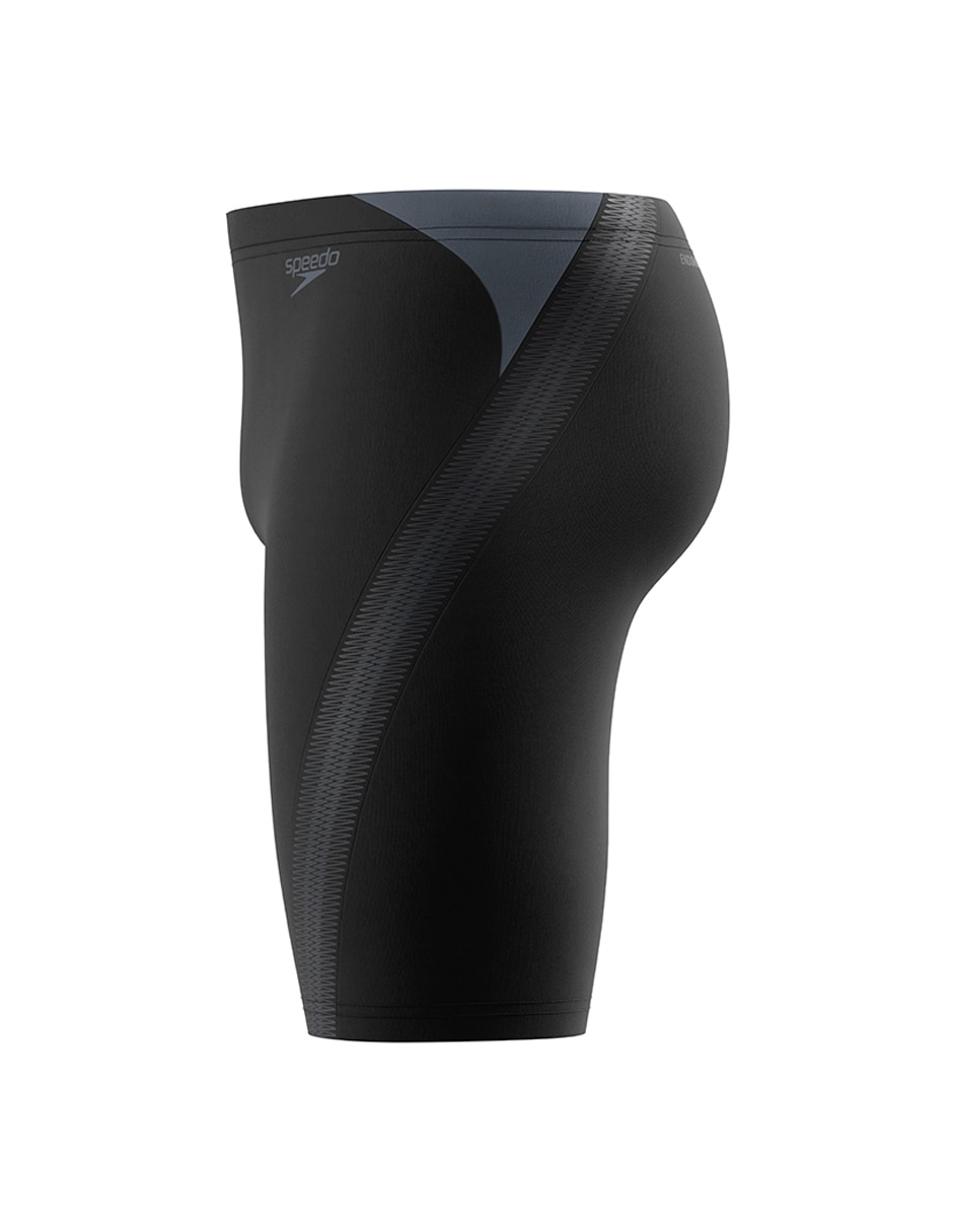 Traje de baño para hombre 3