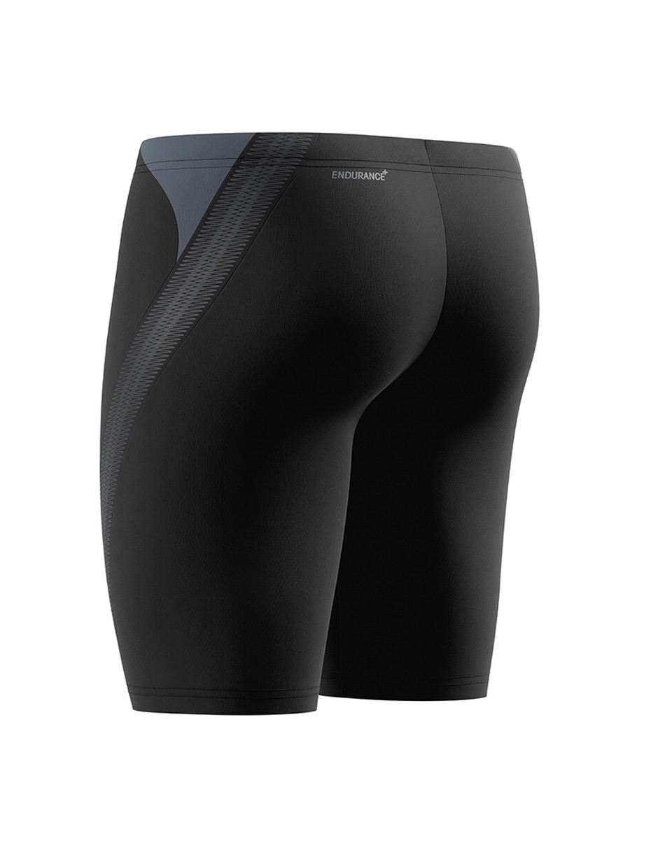 Traje de baño para hombre 4