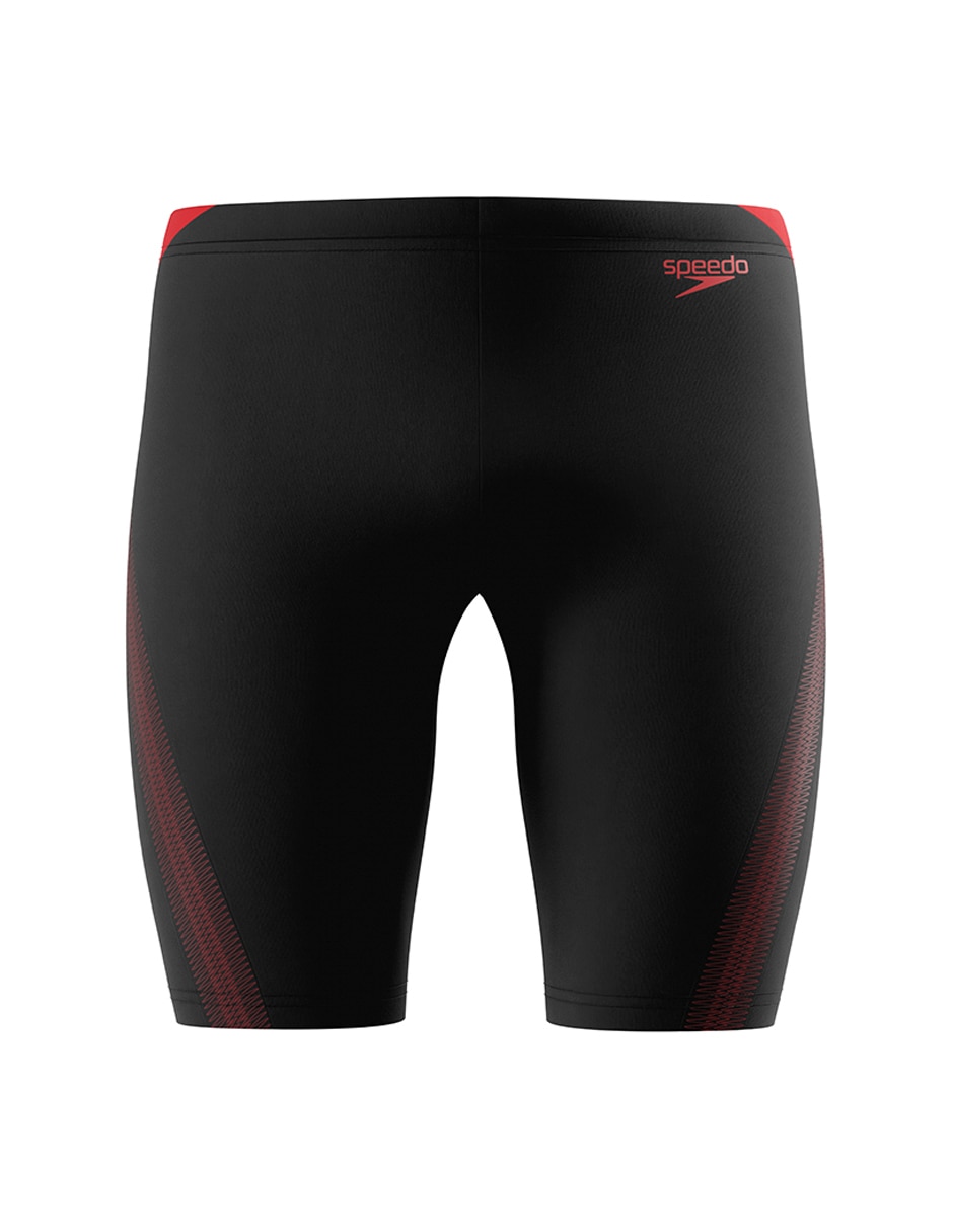 Traje de baño para hombre Traje de baño para hombre