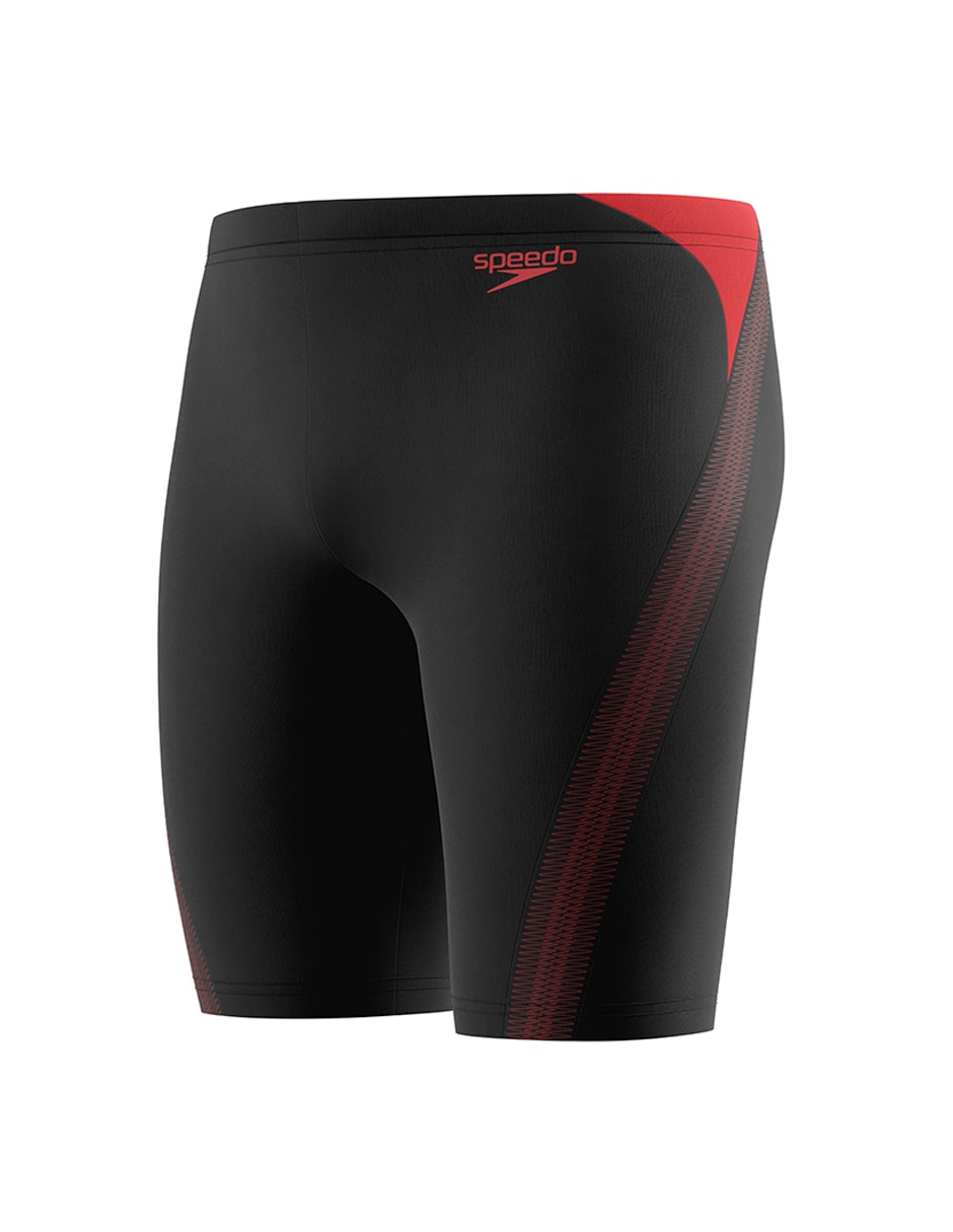 Traje de baño para hombre 2