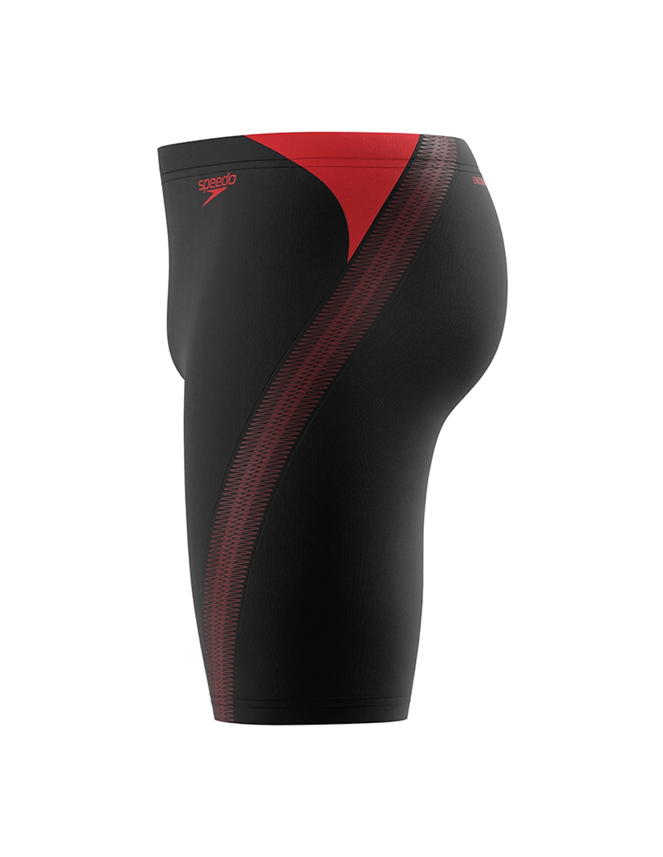 Traje de baño para hombre 3
