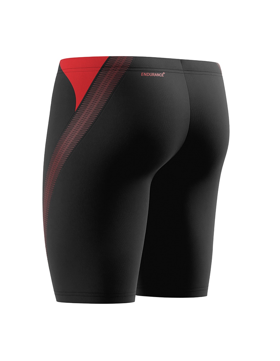 Traje de baño para hombre 4