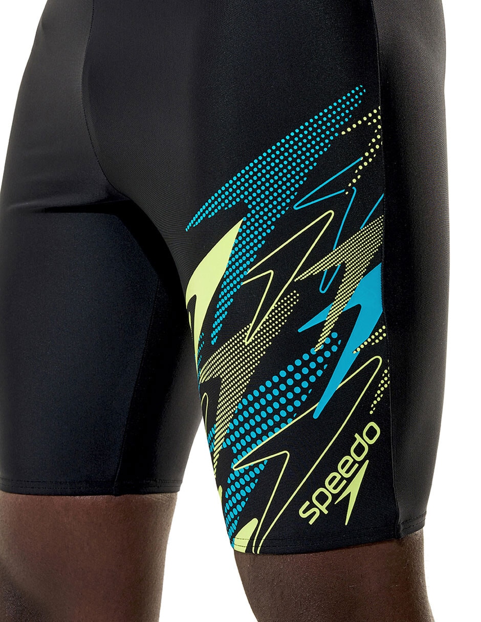 Traje de baño para hombre 3