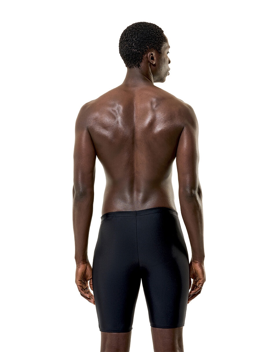 Traje de baño para hombre 2