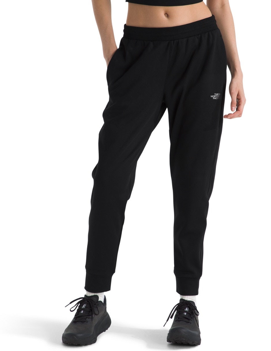 Pants para entrenamiento de mujer Pants para entrenamiento de mujer