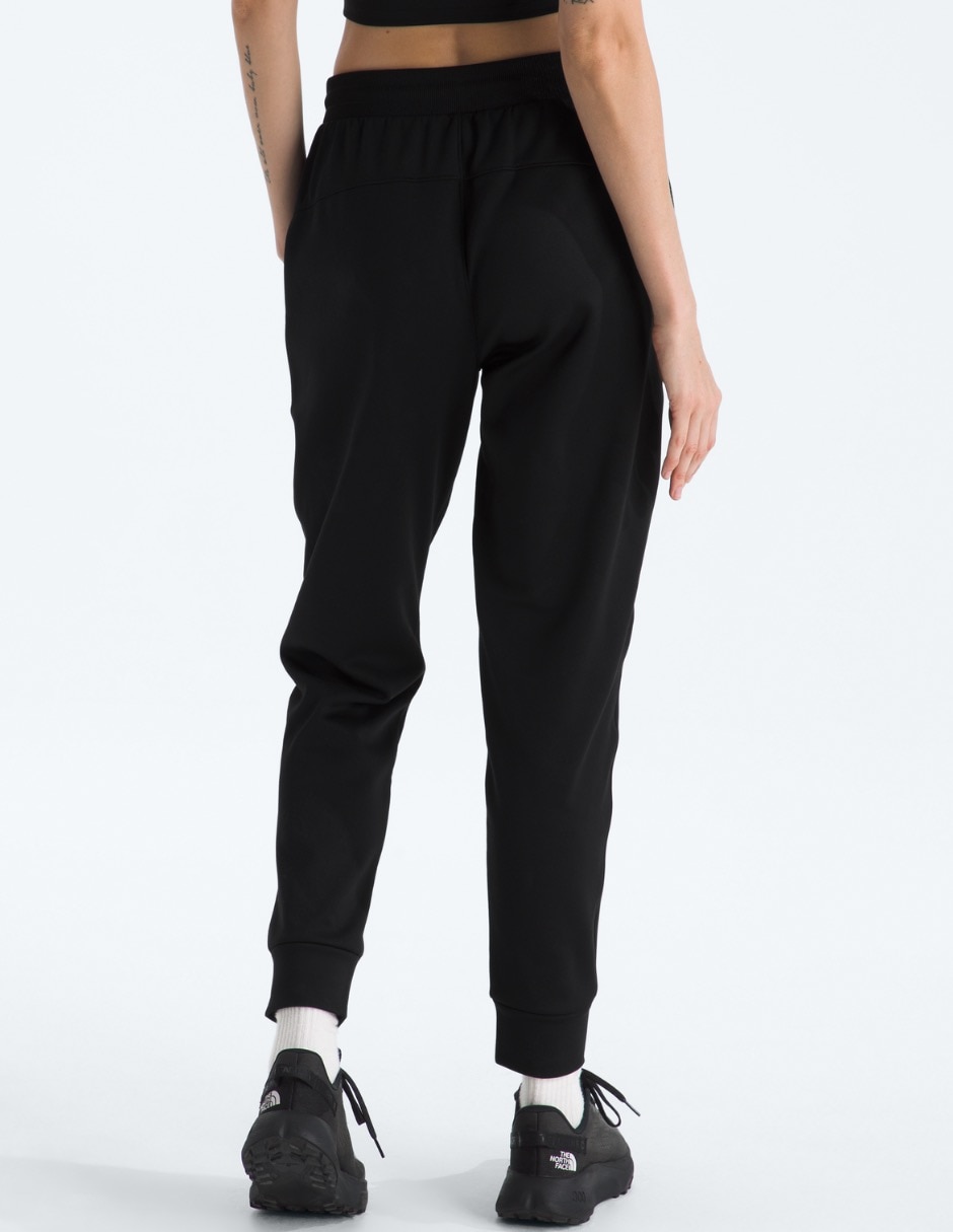 Pants para entrenamiento de mujer 2