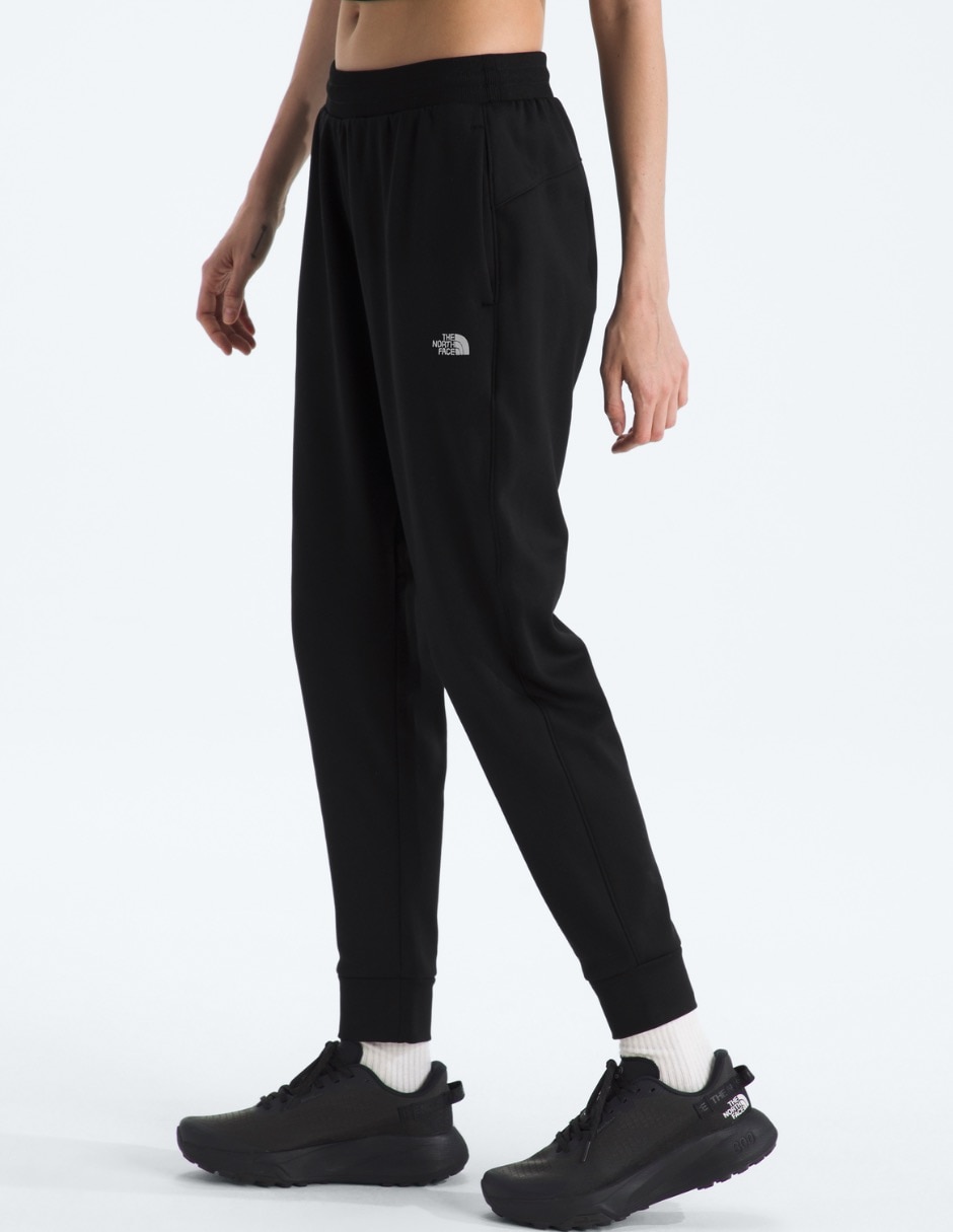 Pants para entrenamiento de mujer 3
