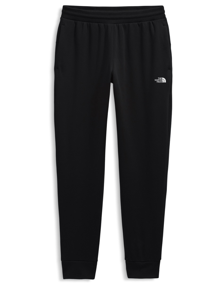 Pants para entrenamiento de mujer 4