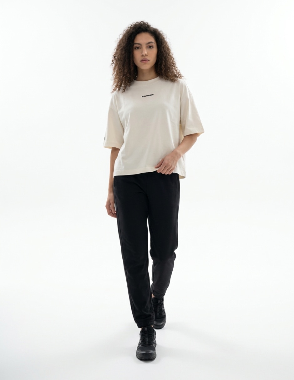 Playera deportiva de mujer 3