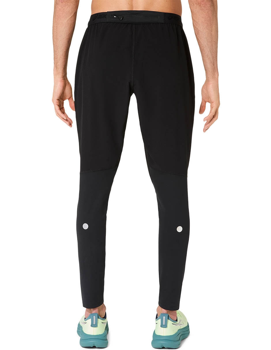 Pantalón Asics para hombre