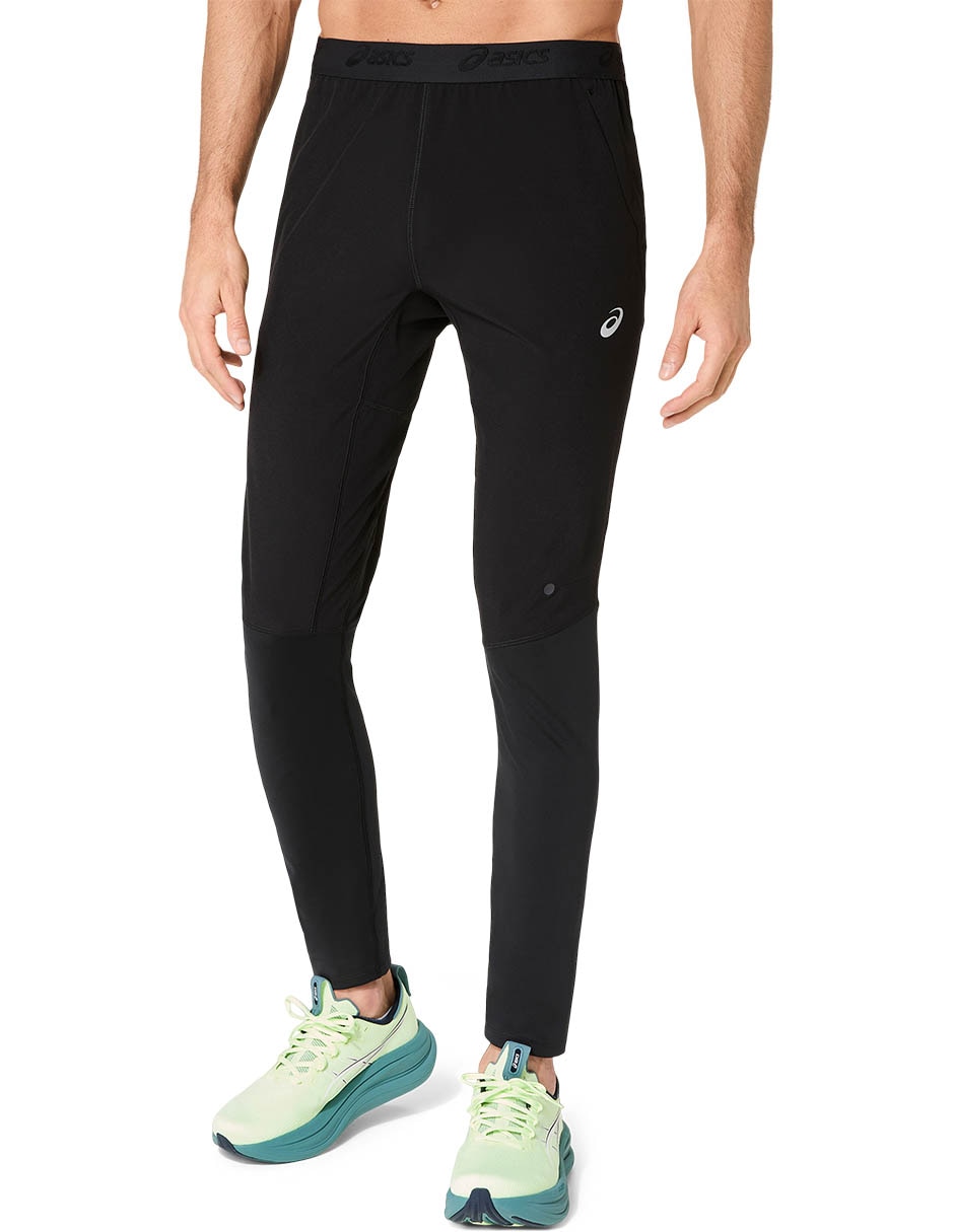 Pantalón Asics para hombre