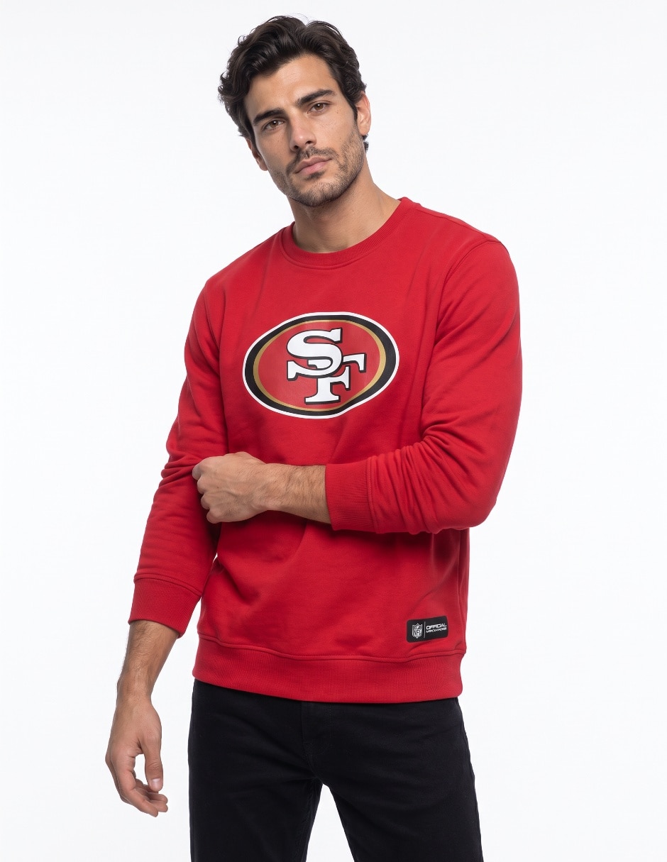 Sudadera para hombre Sudadera para hombre