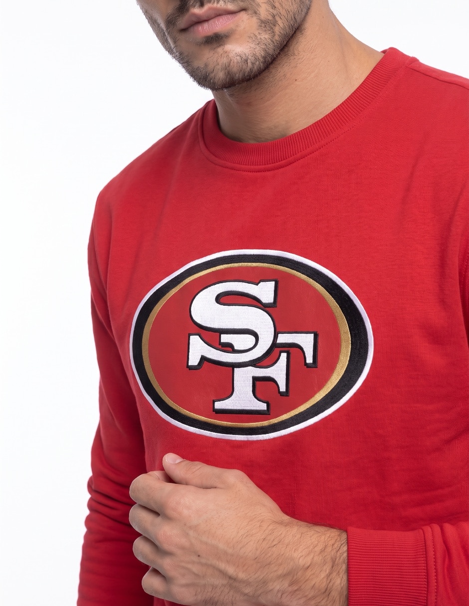 Sudadera para hombre 4