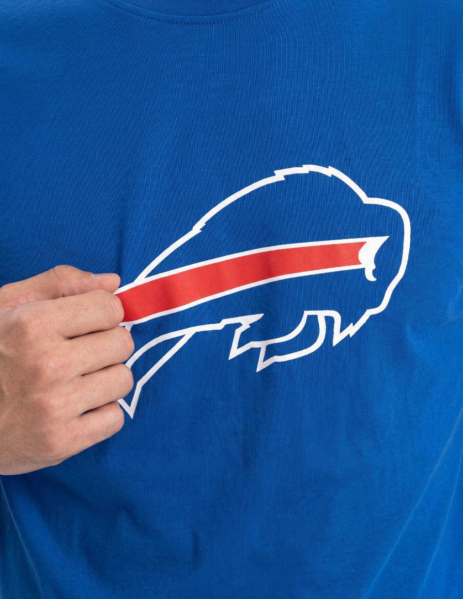 Jersey de detroit lions conmemorativo de manga corta jugador para hombre 4