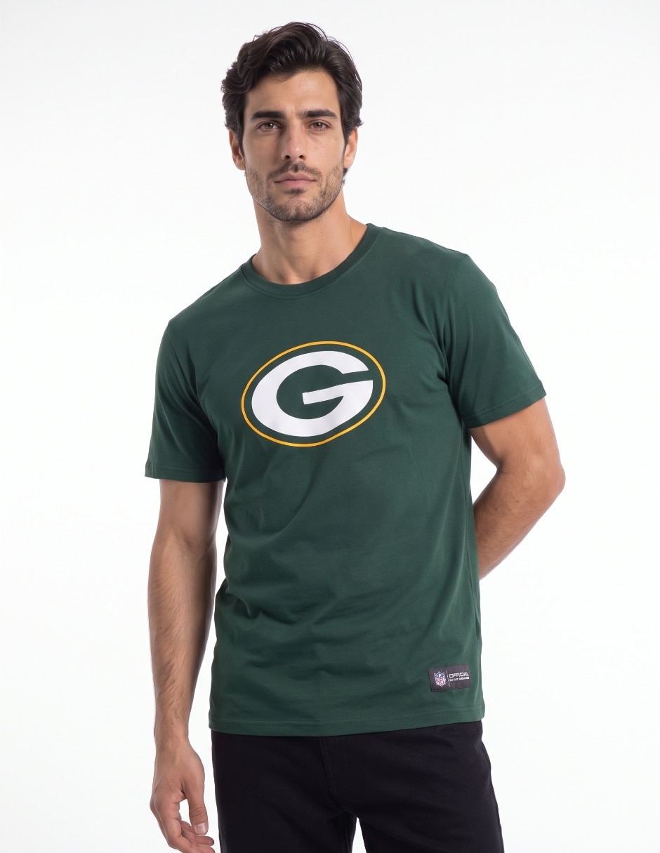 Jersey de detroit lions conmemorativo de manga corta jugador para hombre Jersey de detroit lions conmemorativo de manga corta jugador para hombre