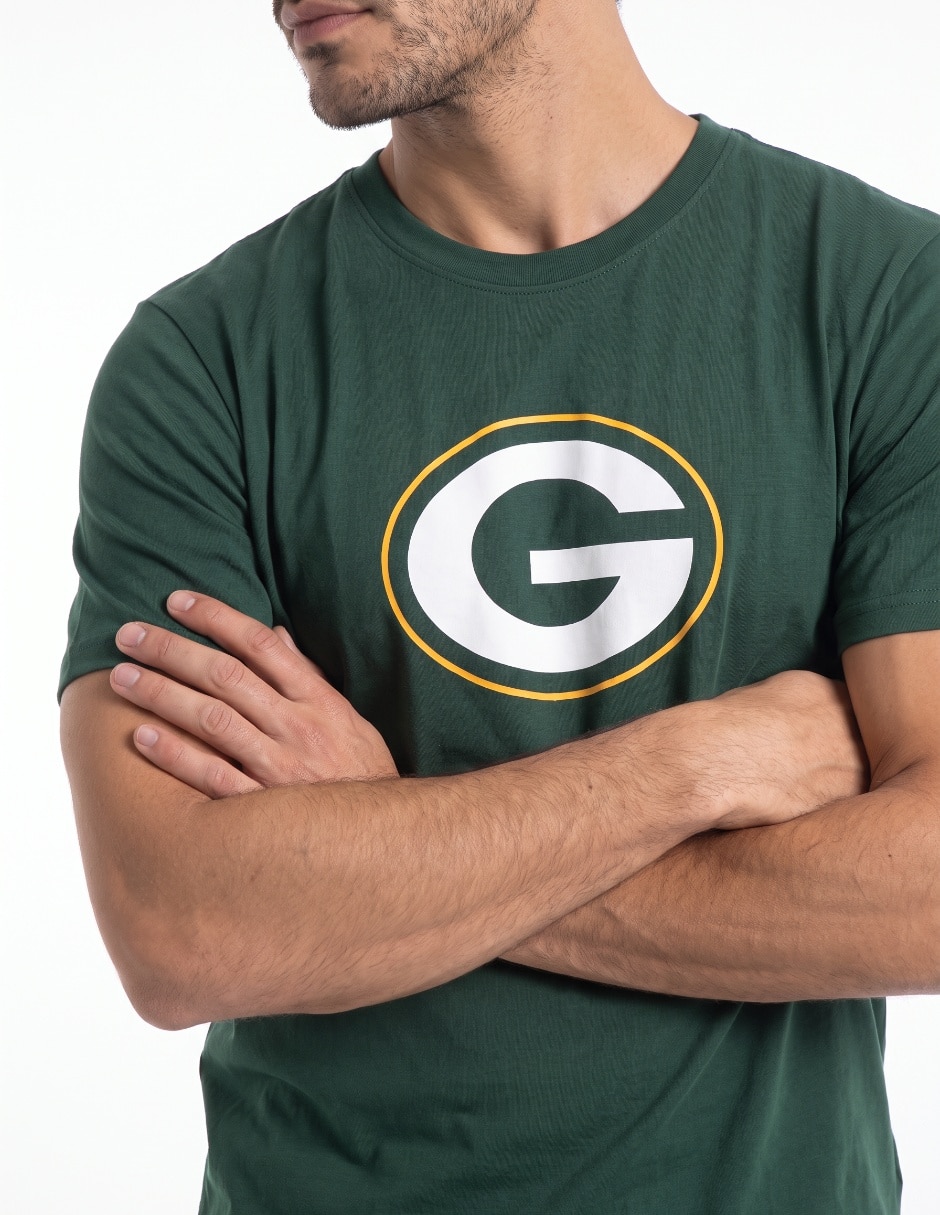 Jersey de detroit lions conmemorativo de manga corta jugador para hombre 4