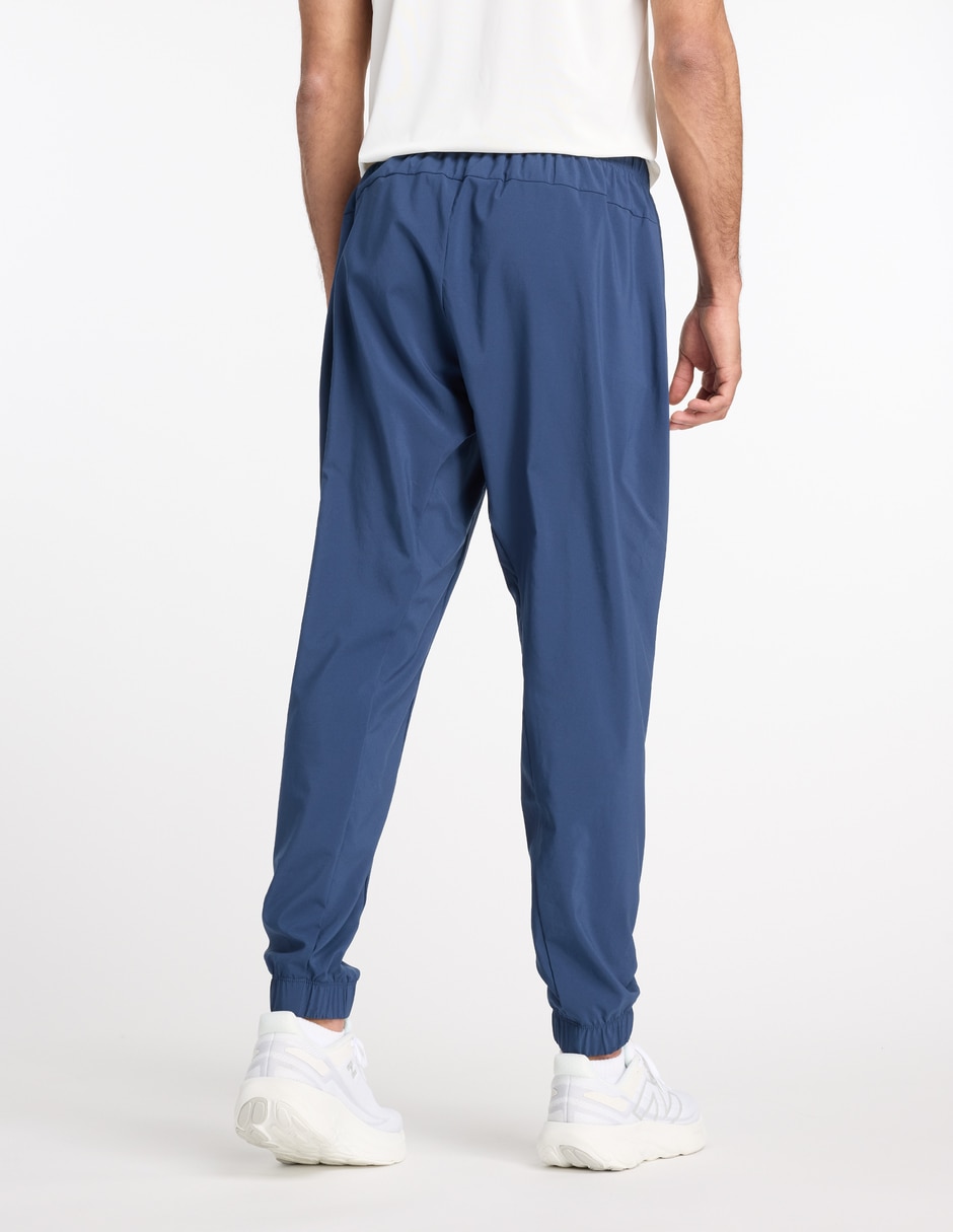 Pants para correr de hombre 3