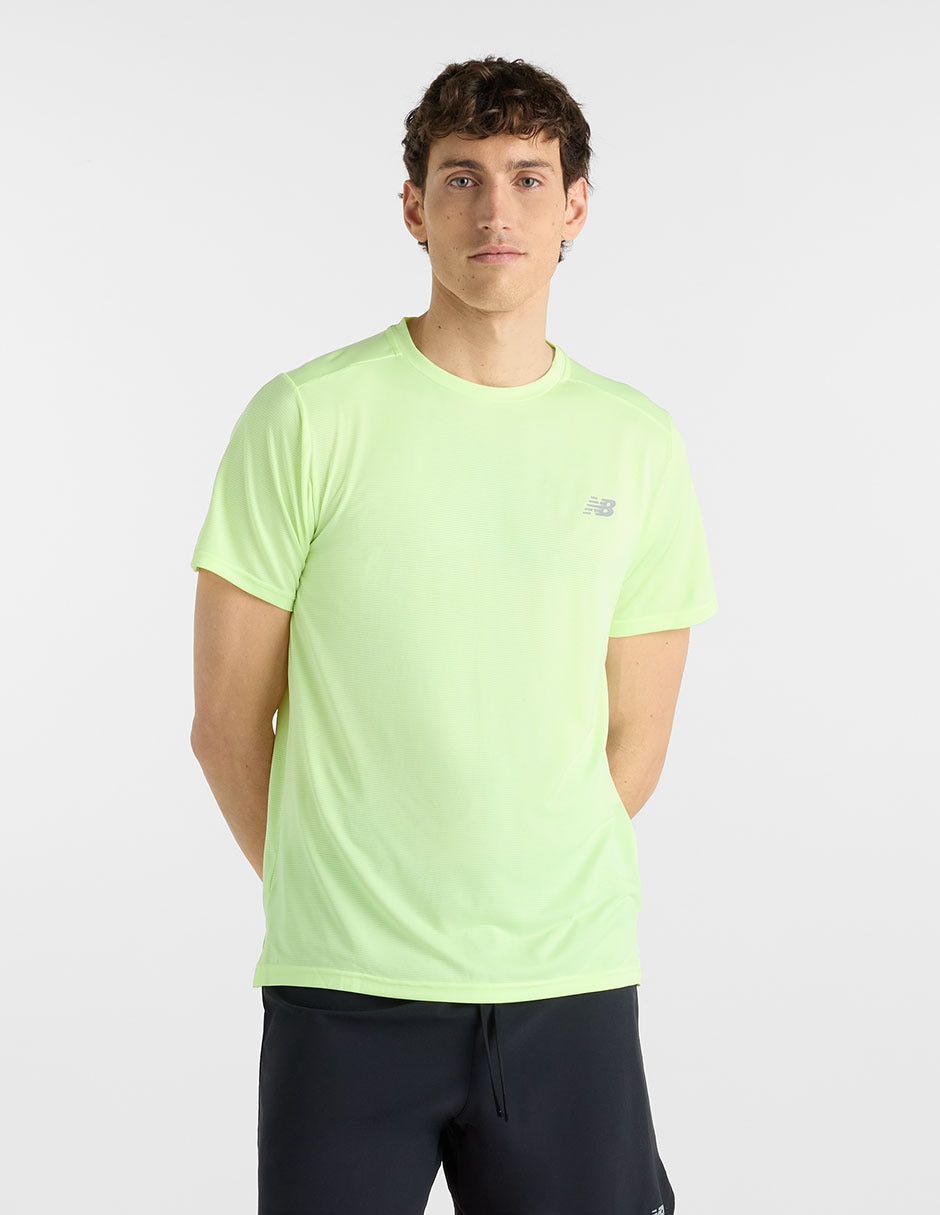 Set playera deportiva/playera deportiva no para correr de hombre Set playera deportiva/playera deportiva no para correr de hombre