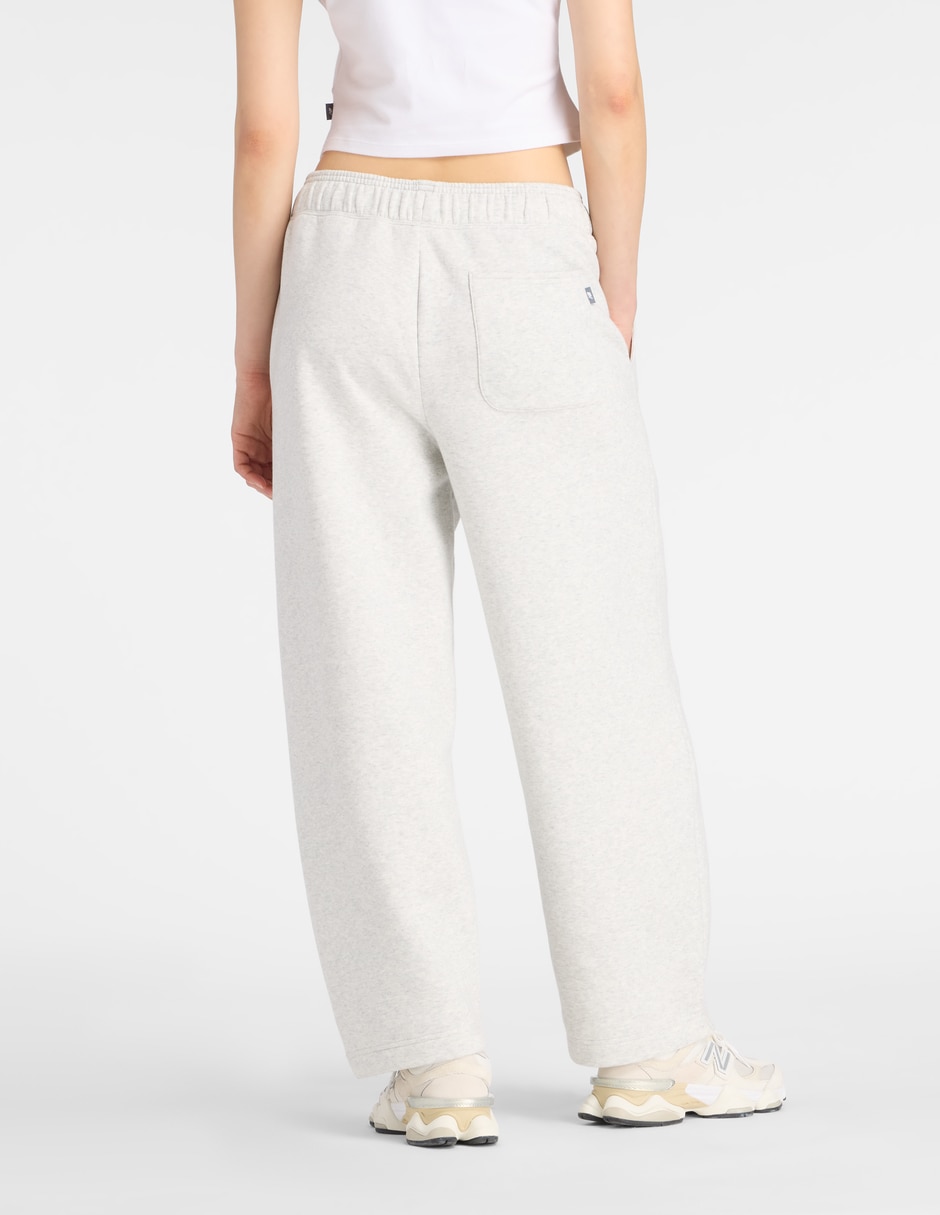Pants para correr de mujer 2