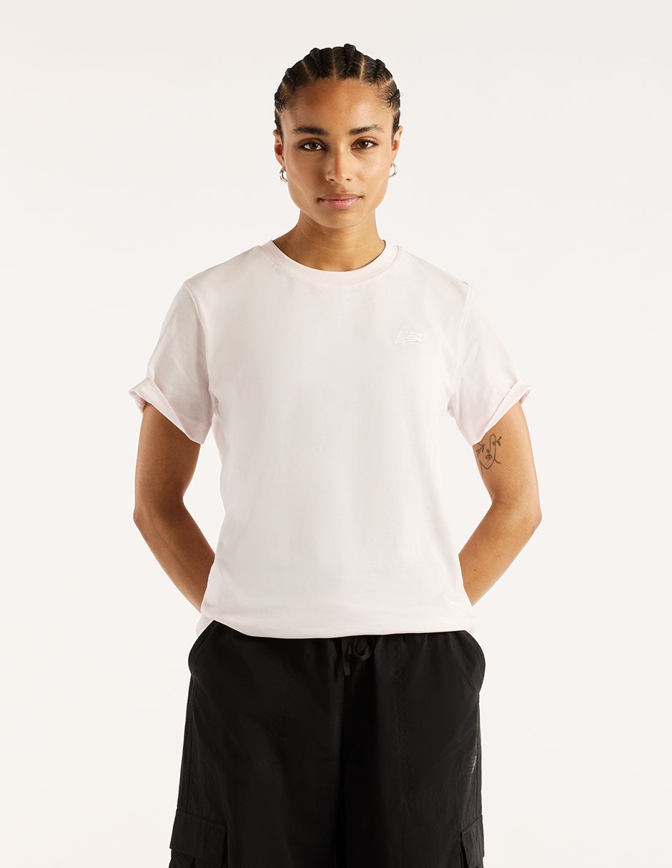Set playera deportiva/playera deportiva no para casual de mujer Set playera deportiva/playera deportiva no para casual de mujer