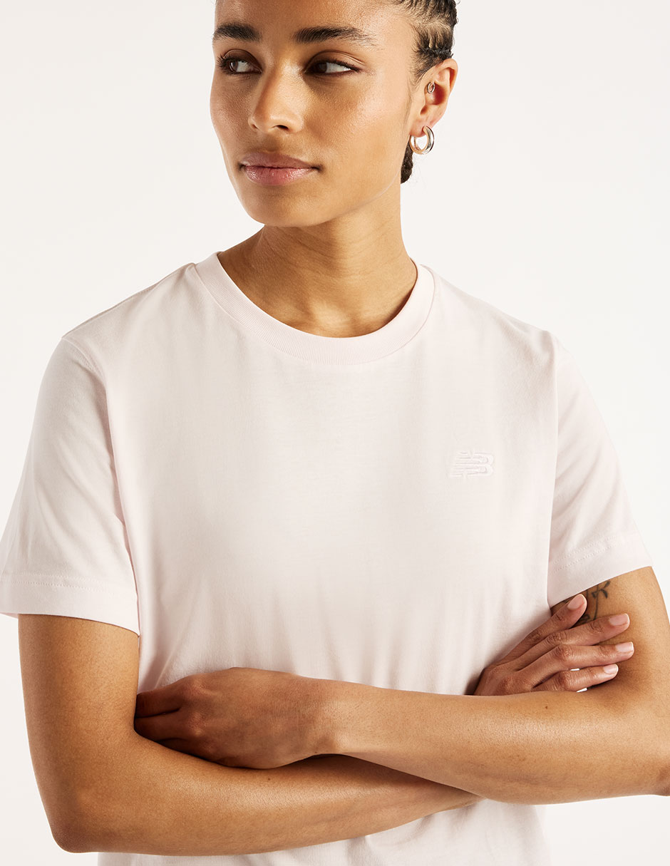 Set playera deportiva/playera deportiva no para casual de mujer 2