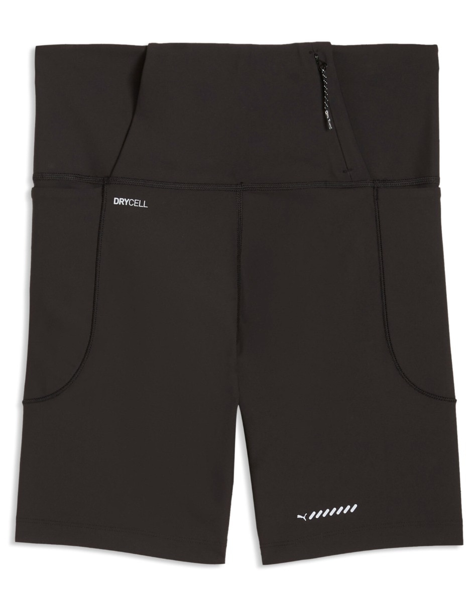 Short para correr mujer 4