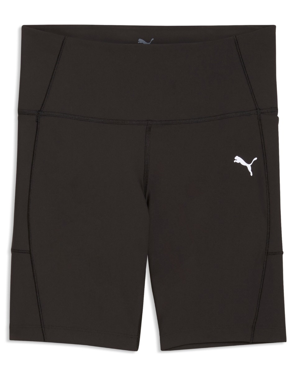 Short para correr mujer 7