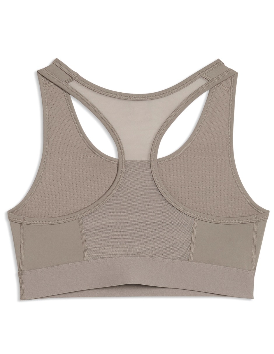 Top deportivo para entrenamiento mujer 3