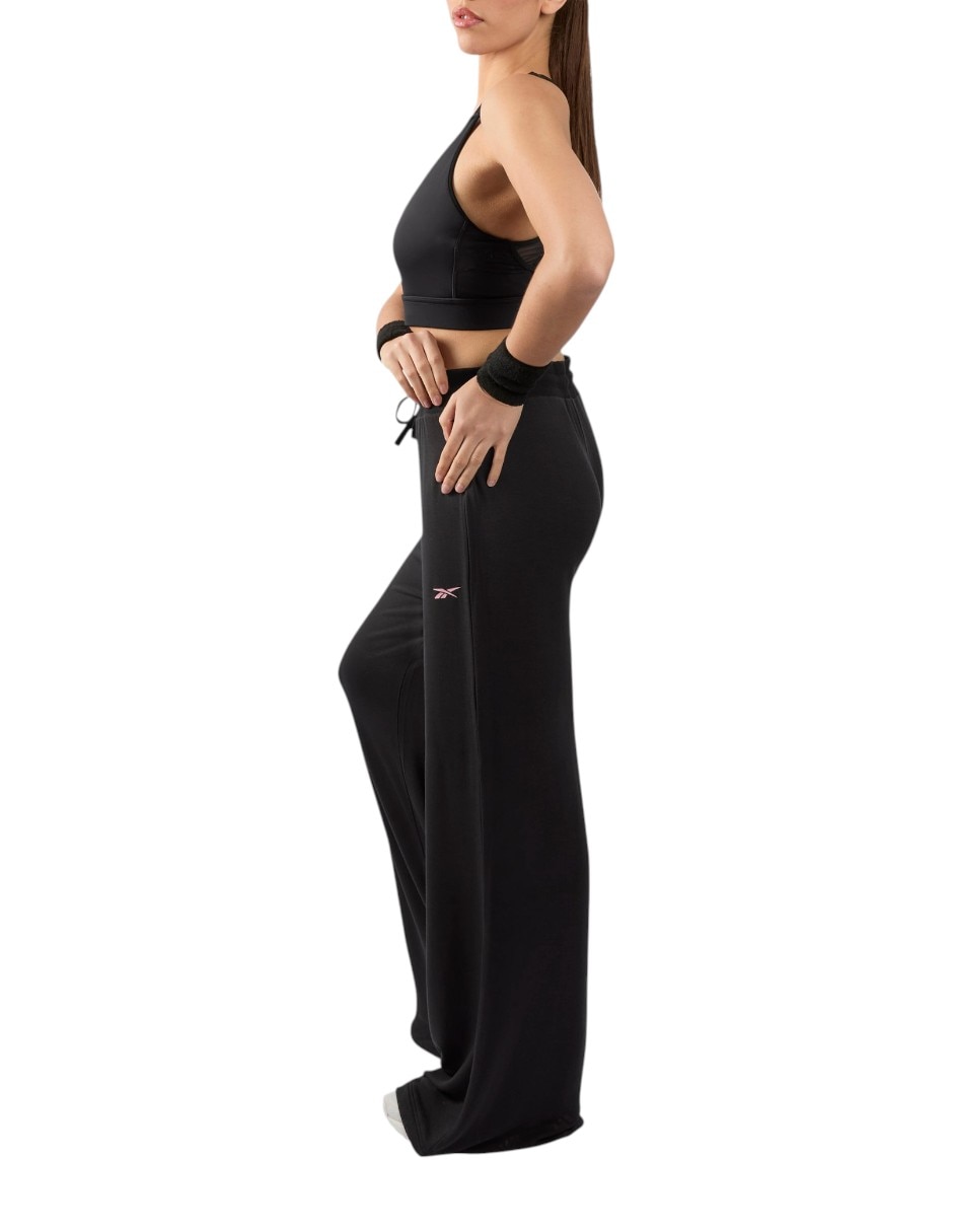 Top deportivo Id Running High Impact Bra para correr mujer