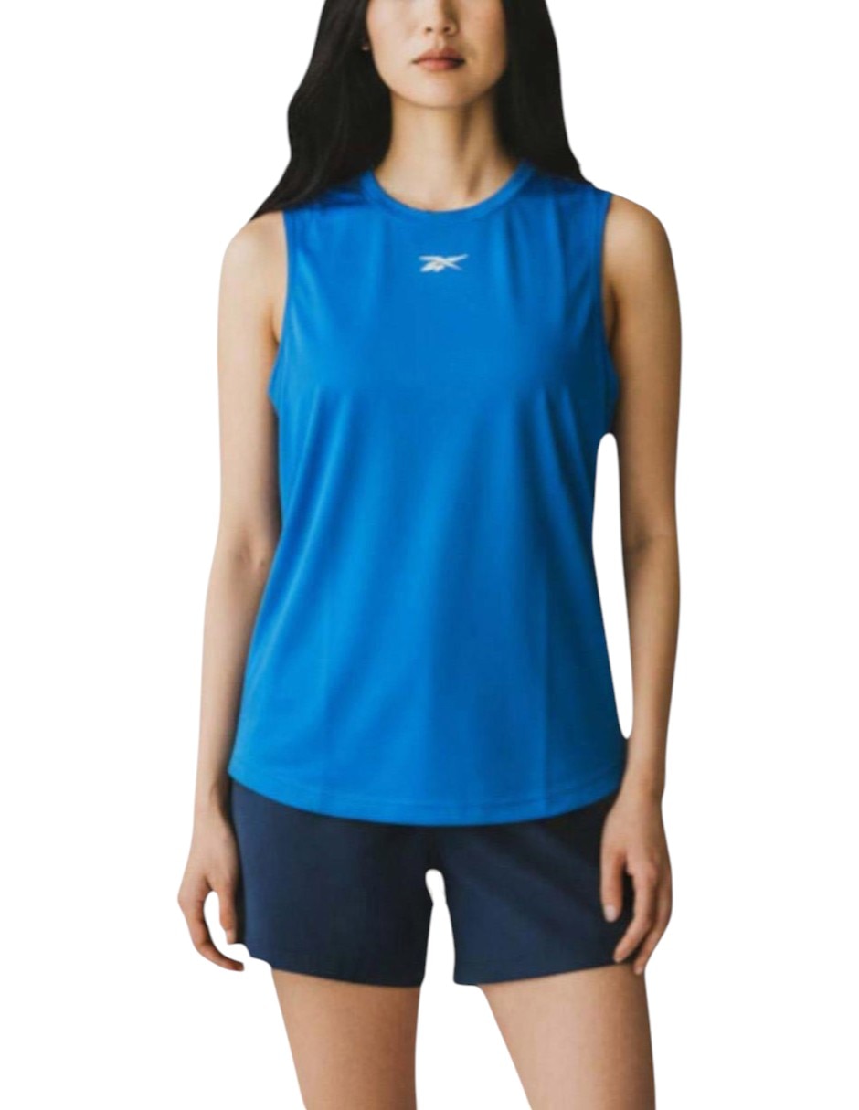 Set playera deportiva/Playera deportiva No para Entrenamiento ID TRAIN SLVLS TECH TEE No aplica de Hombre Set playera deportiva/Playera deportiva No para Entrenamiento ID TRAIN SLVLS TECH TEE No aplica de Hombre