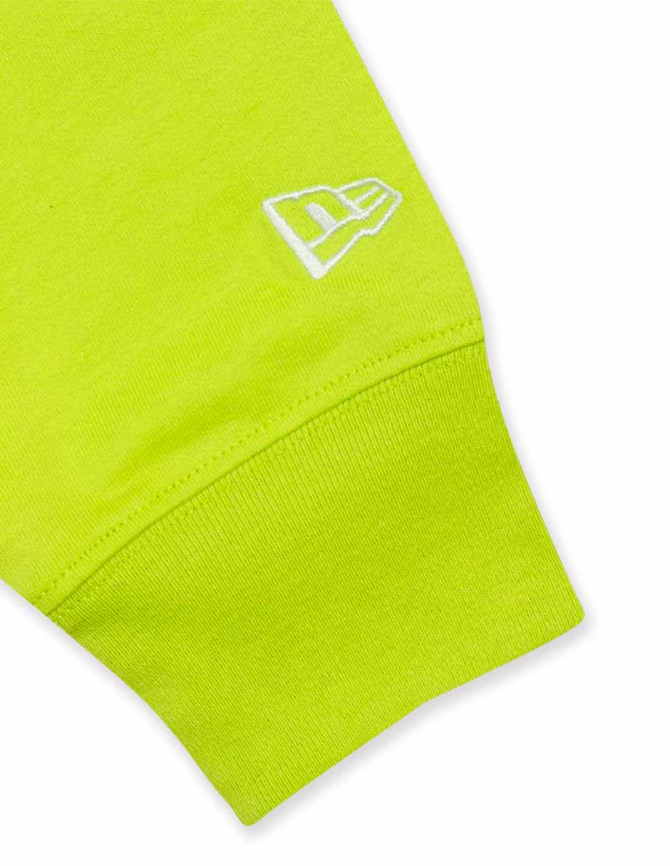 Playera deportiva para béisbol los angeles dodgers unisex 4