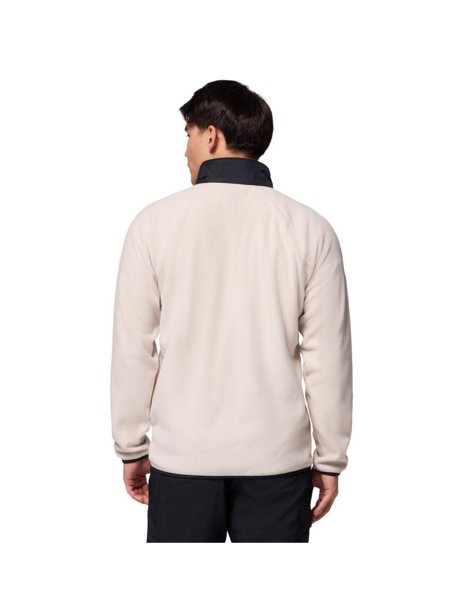 Chamarra para senderismo Fast Trek de hombre 3