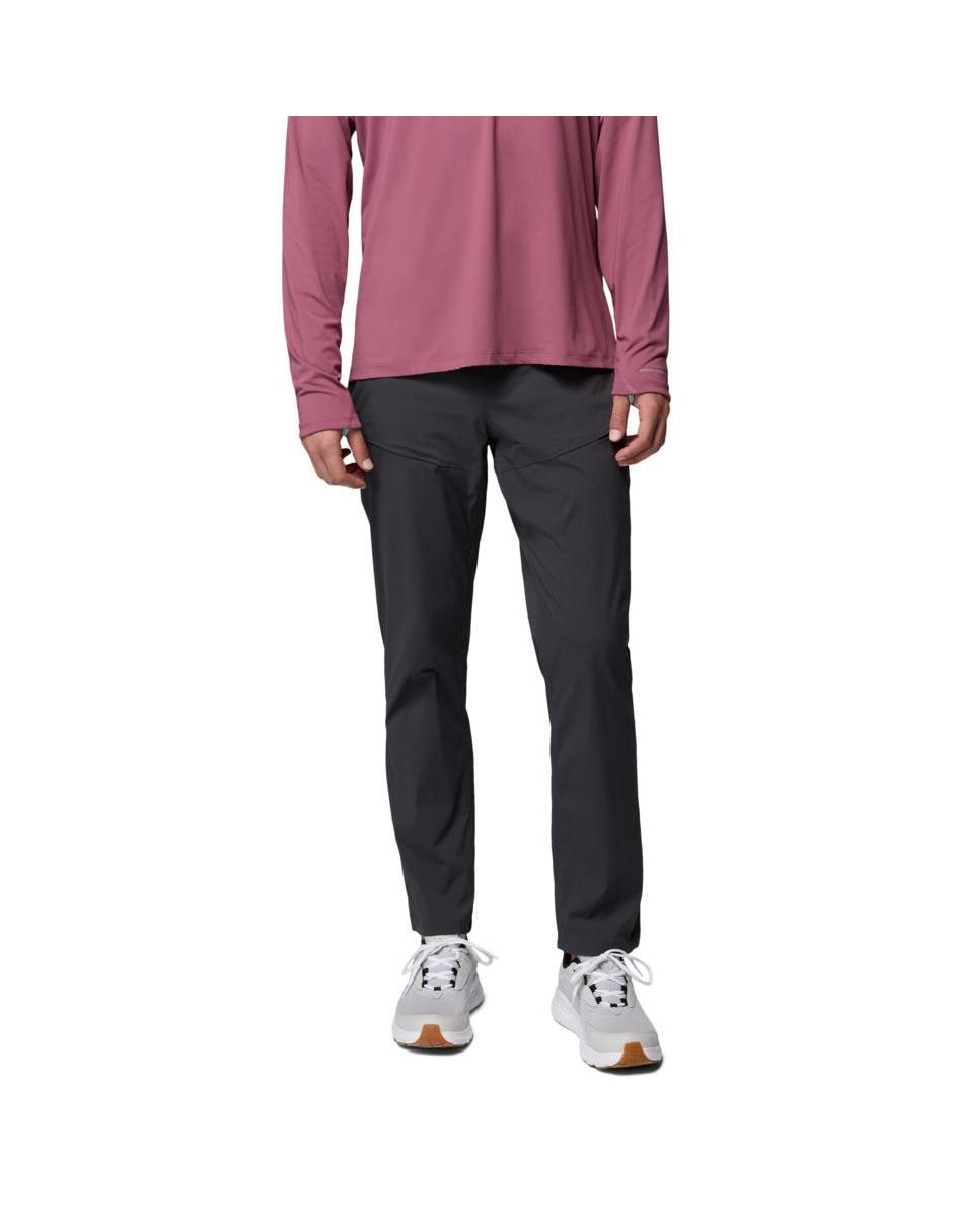 Pantalón para hombre Pantalón para hombre