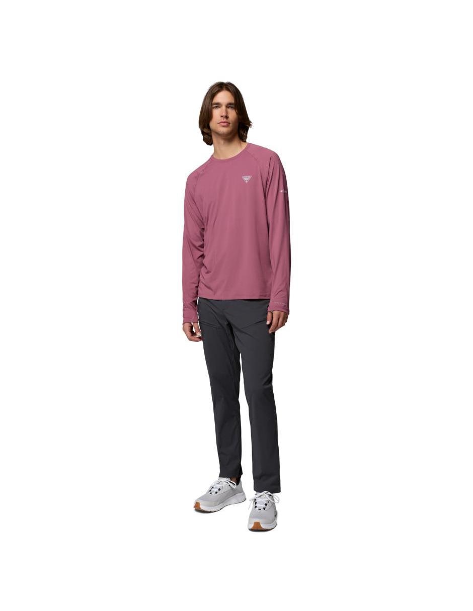 Pantalón para hombre 2