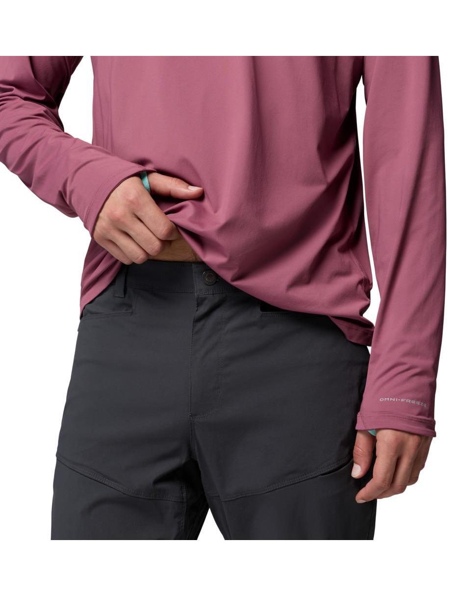 Pantalón para hombre 3