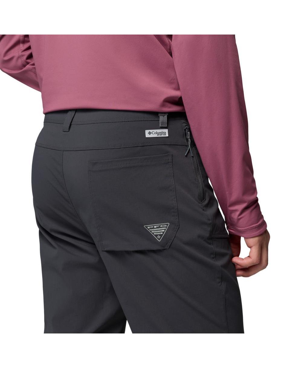 Pantalón para hombre 4