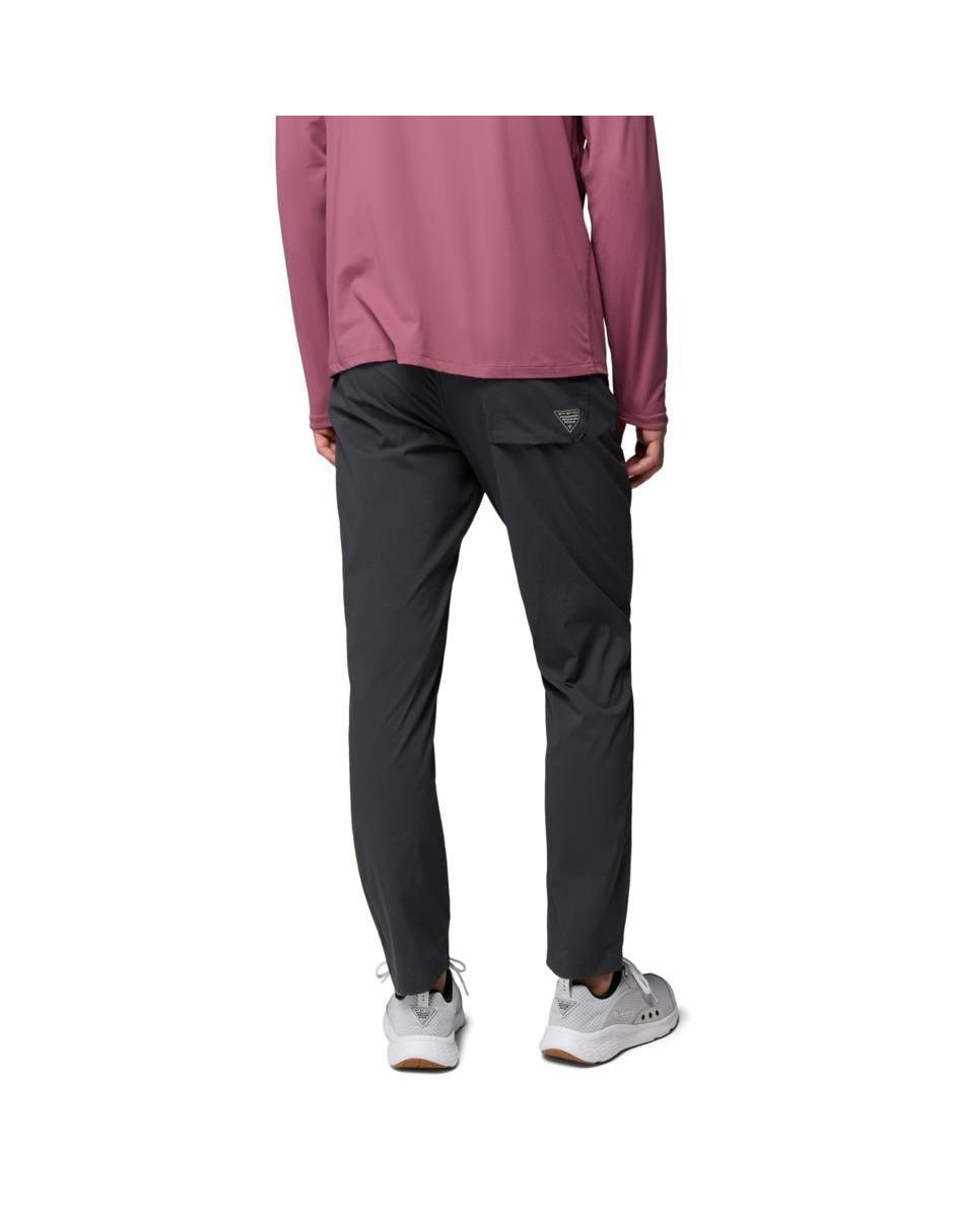 Pantalón para hombre 5