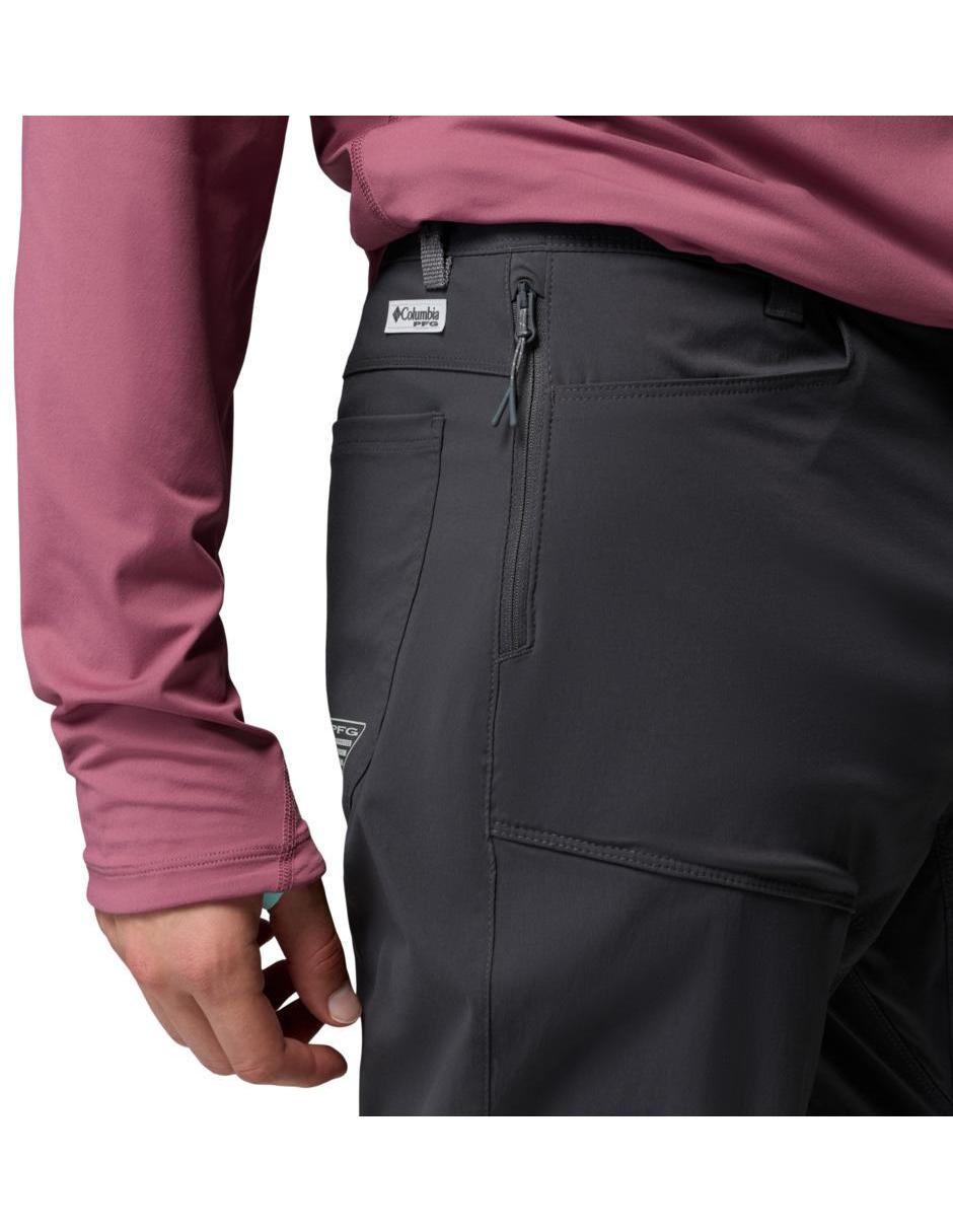 Pantalón para hombre 6
