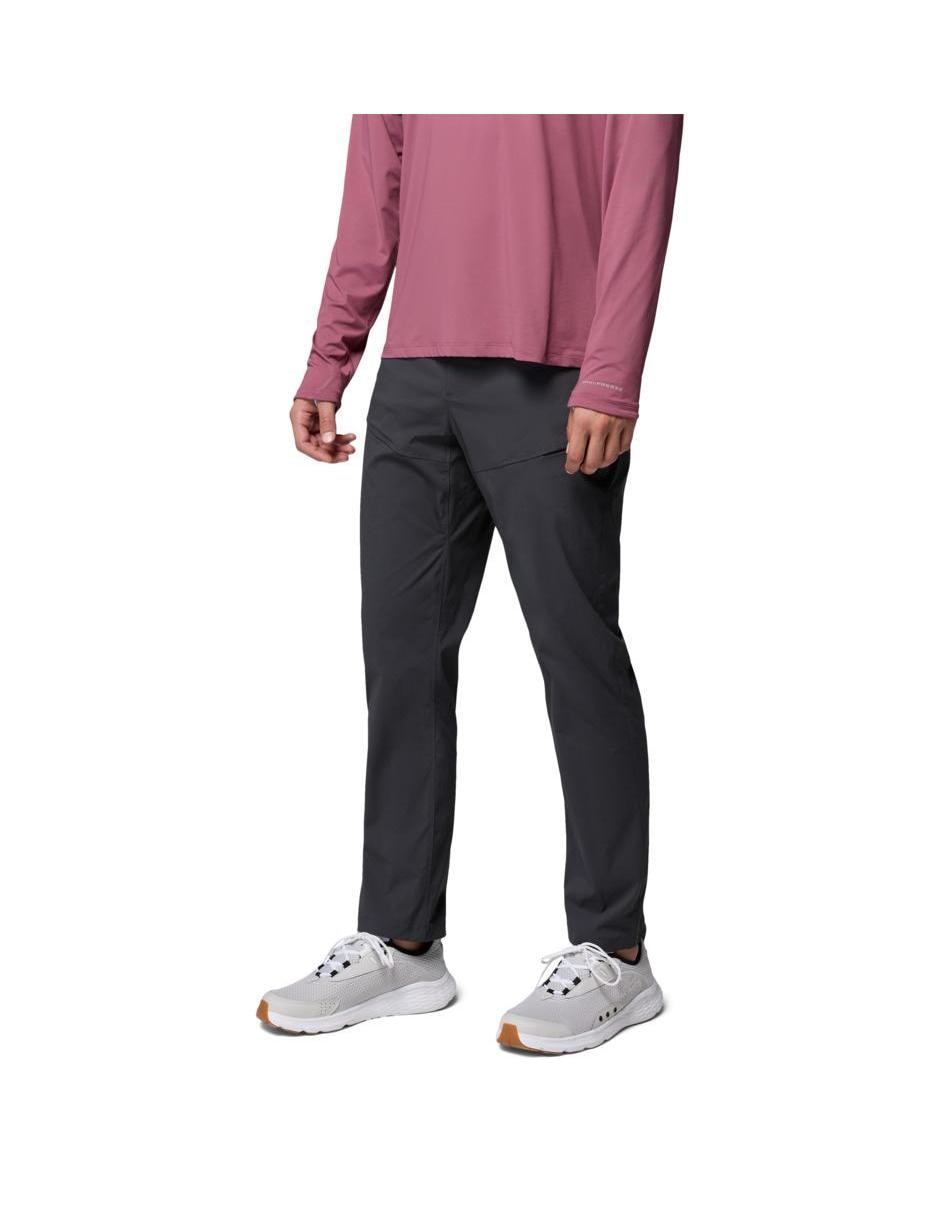 Pantalón para hombre 7