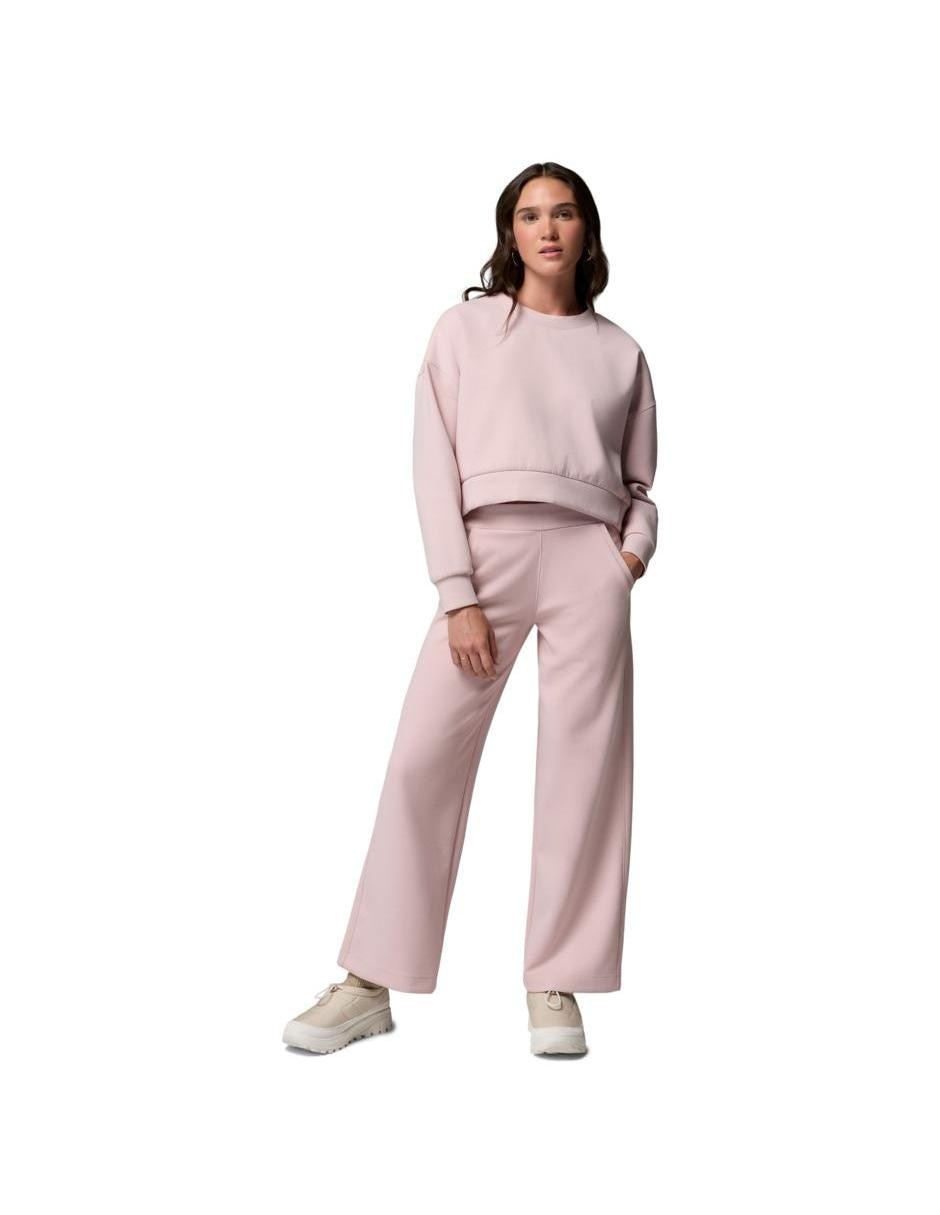 Sudadera para senderismo Amaze para mujer 2