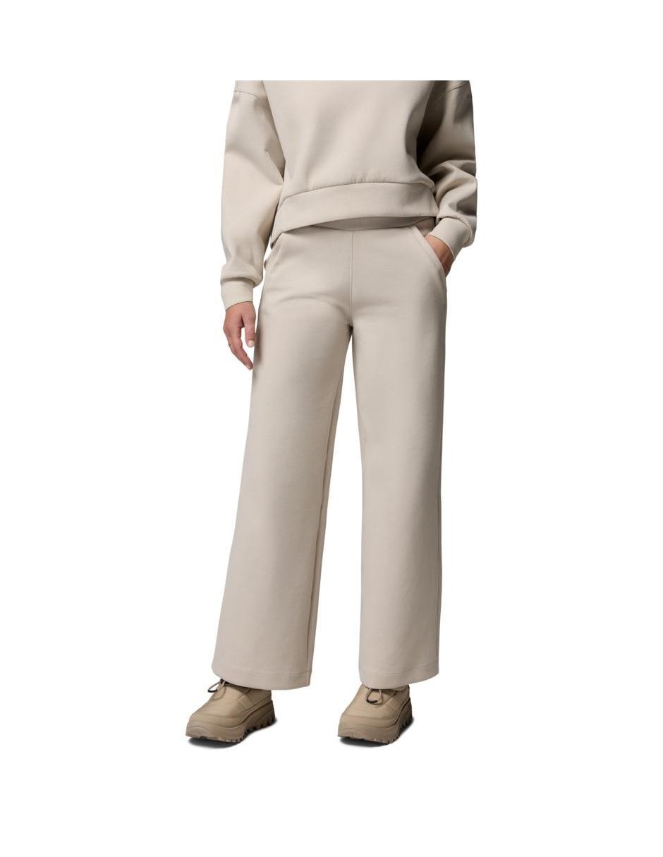 Pantalón deportivo easy pant para senderismo para mujer Pantalón deportivo easy pant para senderismo para mujer